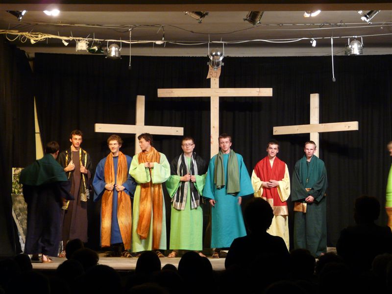 misterium2009 (306)